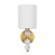 Бра Lumion Moderni Torry 8441/1W