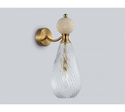 Бра Ambrella Light High Light Ceramo Modern LH53288
