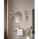 Бра TopDecor Tobias A1 20