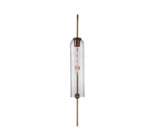 Бра ST Luce SL1145.341.01 Бра ST Luce SL1145.341.01