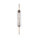 Бра ST Luce SL1145.341.01