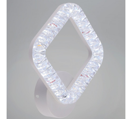 Бра Reluce 09848-0.2-01A WH