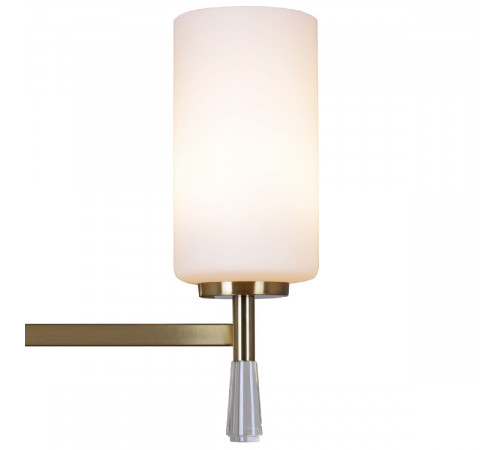 Бра Illumico IL5218-1WLS-24 HIGHBALL