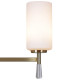 Бра Illumico IL5218-1WLS-24 HIGHBALL