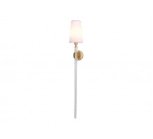 Бра Newport 3581/A brass М0071857
