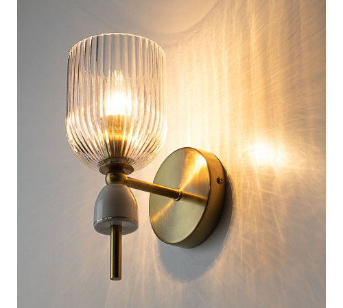 Бра Citilux Carson CL255313