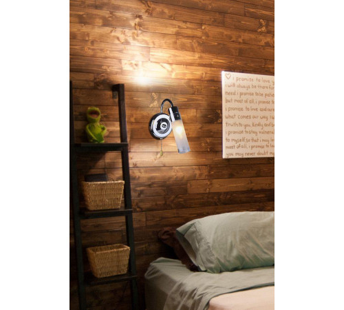 Бра Escada 139/1A