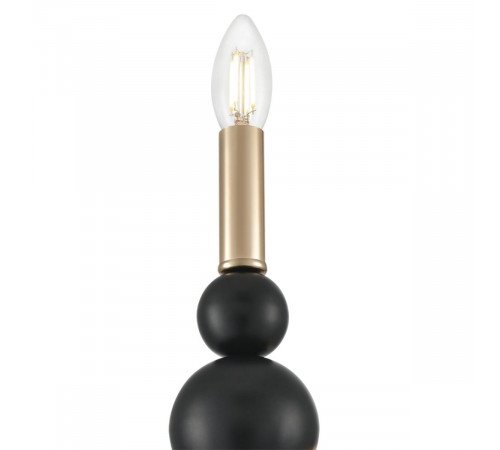 Бра Lumion Moderni Nana 8106/1W Бра Lumion Moderni Nana 8106/1W