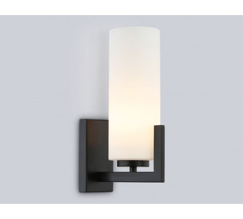 Бра Ambrella Light High Light Modern LH56061