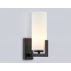 Бра Ambrella Light High Light Modern LH56061