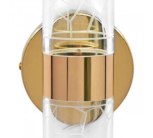 Бра Lightstar Acrile 737662