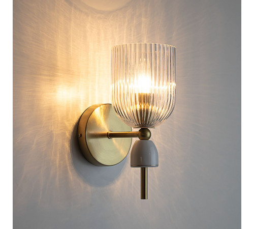 Бра Citilux Carson CL255313