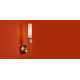 Бра Freya Sunspot FR5482WL-01BS