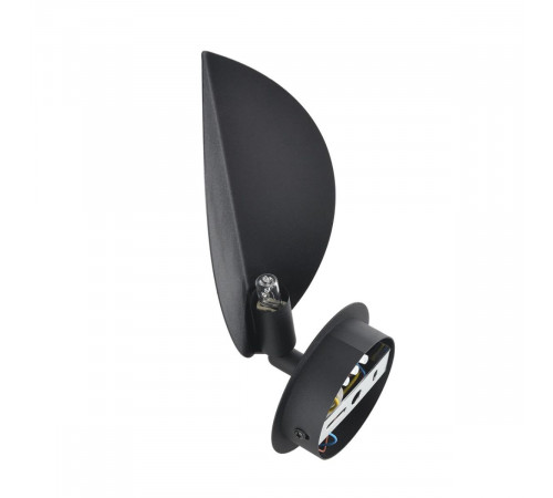 Бра Lumion Moderni Leaf 8395/1W Бра Lumion Moderni Leaf 8395/1W