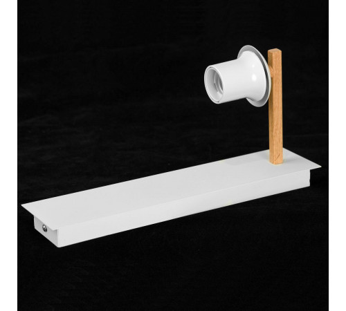 Бра Lussole Milam LSP-8998 Бра Lussole Milam LSP-8998