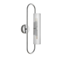 Бра Lumion Suspentioni Toronto 8258/2W