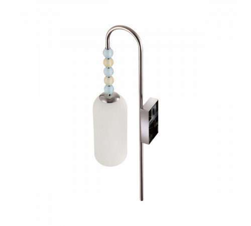 Бра Lumion Neoclassi Tracy 8271/1W Бра Lumion Neoclassi Tracy 8271/1W