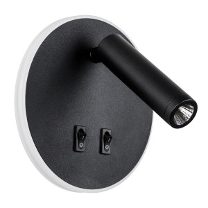 Бра Lightstar Muro LED 808657