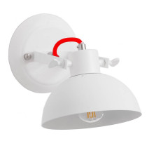 Бра Vele Luce Impetuoso VL1431W01