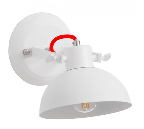 Бра Vele Luce Impetuoso VL1431W01