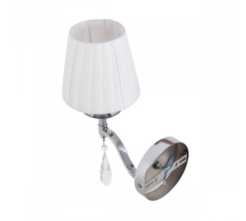 Бра Lumion Classi Magda 8316/1W Бра Lumion Classi Magda 8316/1W