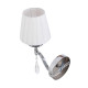 Бра Lumion Classi Magda 8316/1W