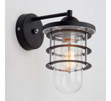 Бра Vitaluce V5247/1A