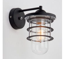 Бра Vitaluce V5247/1A