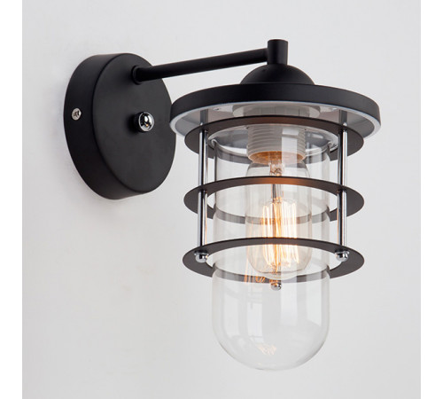 Бра Vitaluce V5247/1A