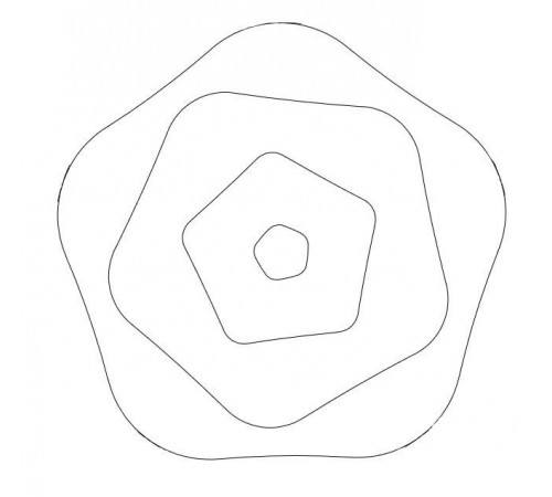 Бра Omnilux OML-07701-30