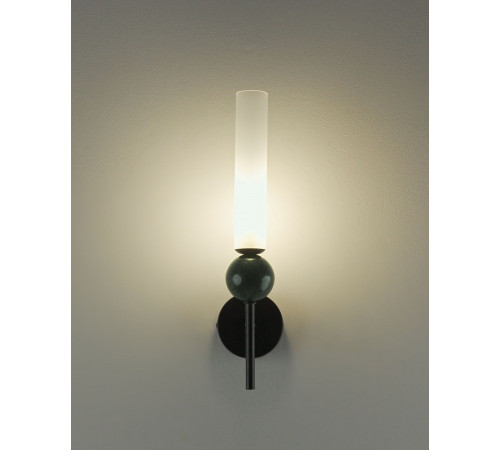 Бра Moderli Illis V11793-1W