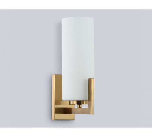 Настенный светильник Ambrella Light High Light Modern LH56066