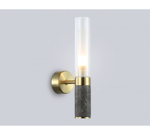 Бра Ambrella Light High Light Ceramo Modern LH53357