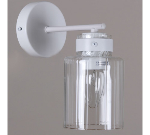 Бра Reluce 17570-0.2-01