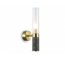 Бра Ambrella Light High Light Ceramo Modern LH53357