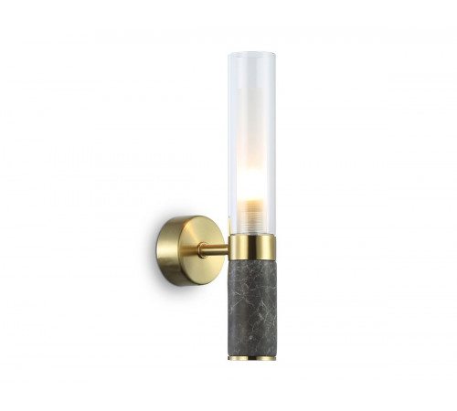 Бра Ambrella Light High Light Ceramo Modern LH53357