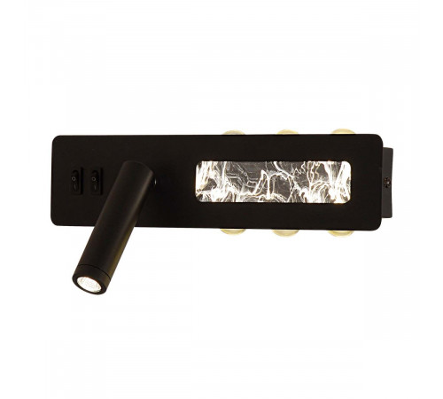 Бра F-Promo Hickory 4692-1W