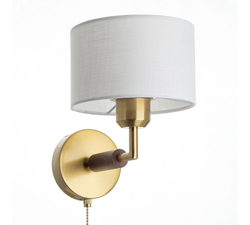 Бра Citilux Sherman CL436312