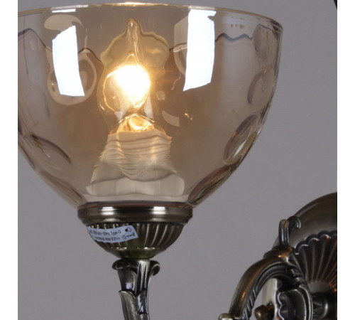 Бра Reluce 04447-0.2-01