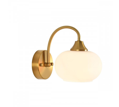 Бра Lumion Moderni Larina 8323/1W Бра Lumion Moderni Larina 8323/1W