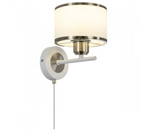 Бра Citilux Alton CL421412