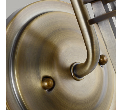 Бра Feiss QN-URBANREST1