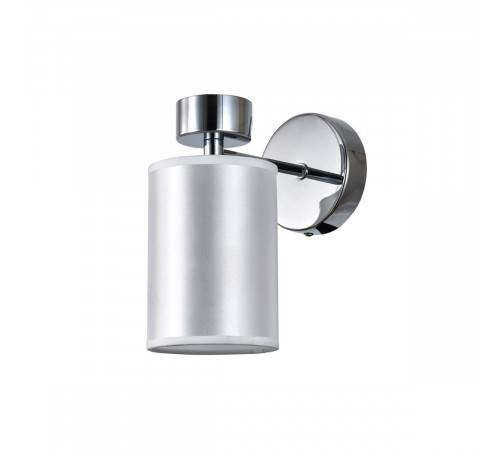 Бра Escada Mist ES0000060