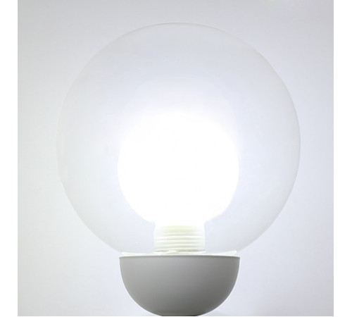 Бра ImperiumLoft Egle 240962-26