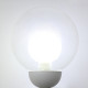 Бра ImperiumLoft Egle 240962-26