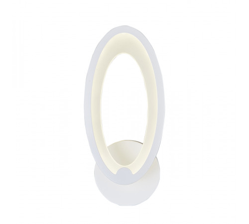 Бра Escada Ecla 10219/1LED Бра Escada Ecla 10219/1LED