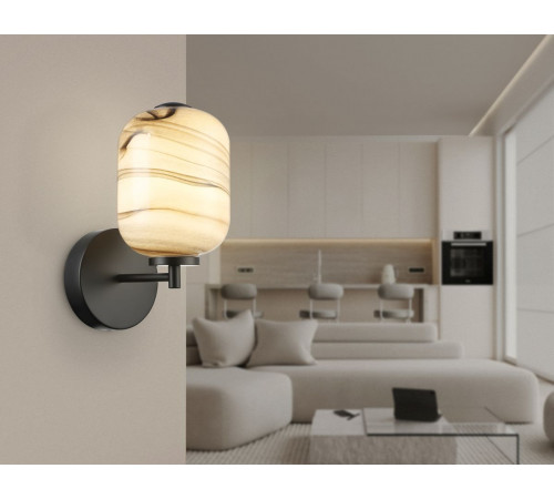 Бра Ambrella Light High Light Modern LH11039