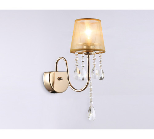 Бра Ambrella Light Traditional TR4596 Бра Ambrella Light Traditional TR4596