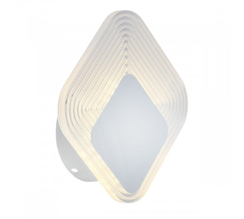 Бра Escada Samia 10255/1LED
