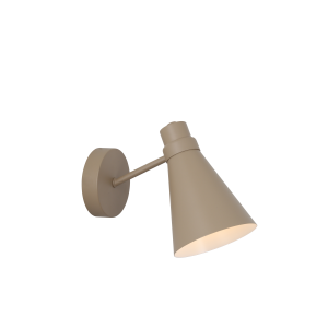 Бра Rivoli Domitilla 3229-401 Б0071300